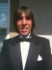 Action DJ Entertainment