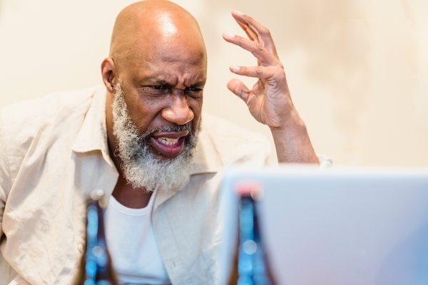 Side Table Technology