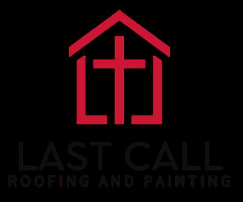 Hays Painting & Powerwashing