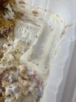 Juanita's Restaurant I