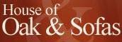 House Of Oak & Sofas