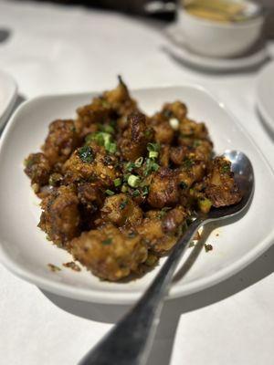 Clove Indian Bistro