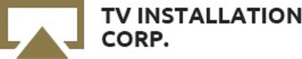 TV Installation Corp