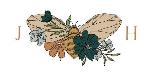 Jaira Honeycutt Photography