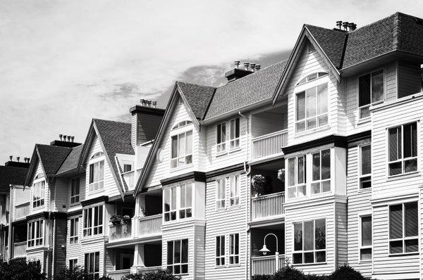 3CRE Commercial Real Estate #cincinnaticommericalrealestate #cincinnatipropertymanagement #commericalrealestatecincinnati