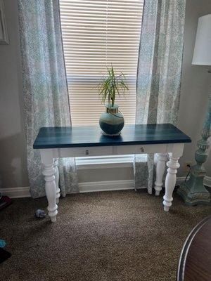 Swiss Valley Furniture