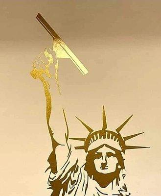 SWFL Window Cleaning and Property Maintenance