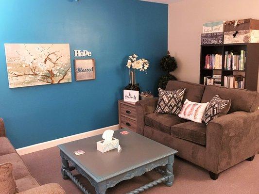 Call to schedule today!