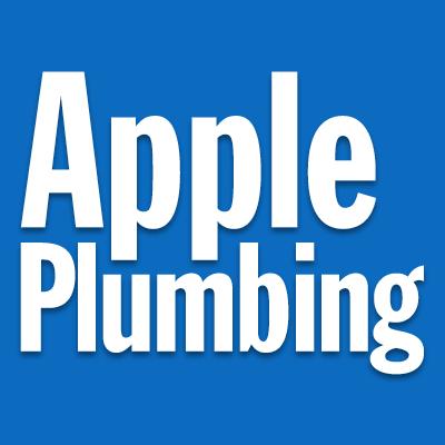 Apple Plumbing LLC