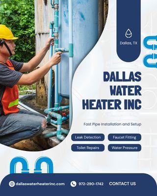 Stephens & Son Service of Plmbng Htng & Ar Cndtnng