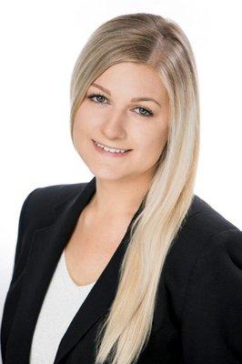 Anna Mulyar - Summit Funding