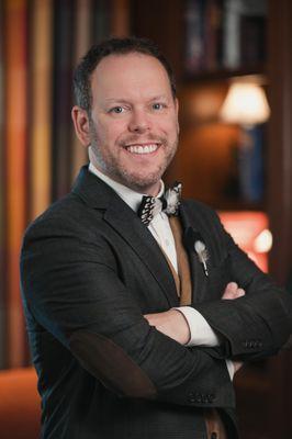 Morrison & Hughes Law