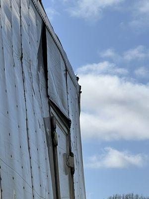 Finest Fellas Moving and Storage