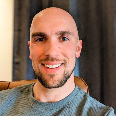 Hunter Waters Therapy