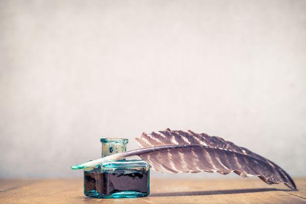 The Write Touch Productions