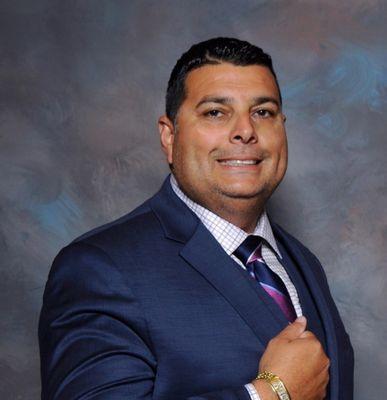 Royal Realty of SW FL