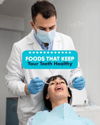 Madison Dental Art