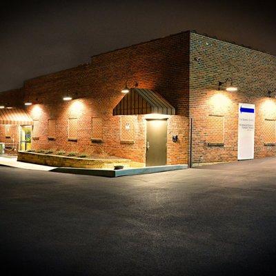 Workinger Semmel Funeral Homes and Cremation