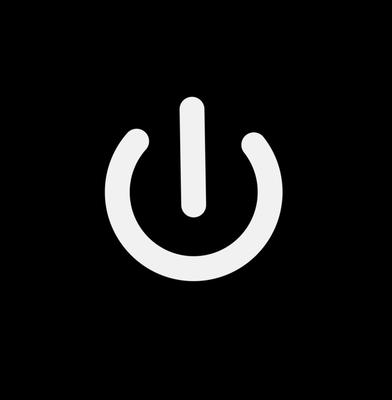 Alaska Computer Support