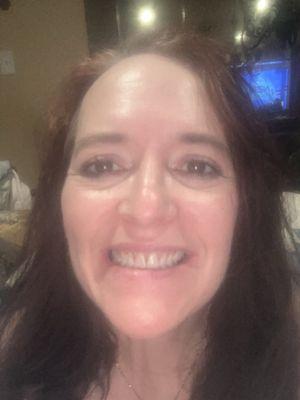 Andrew J Dietz DDS, PA