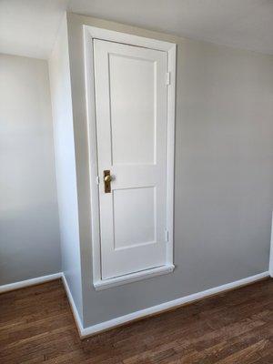 Teruel The Best Handyman