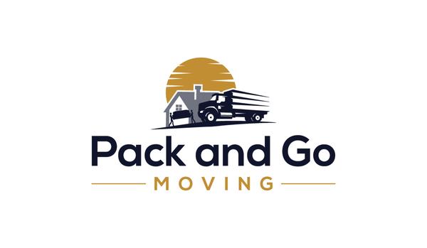 Pack and Go Moving