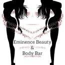 Hello everyone my name is Ebonie and am looking forward to contouring your body. If you have any questions please do not hesitate to contact