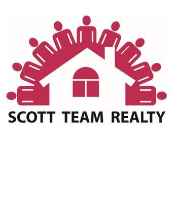 Scott Team Realty