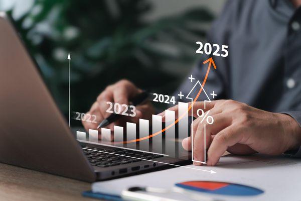 Roi Digital Marketing