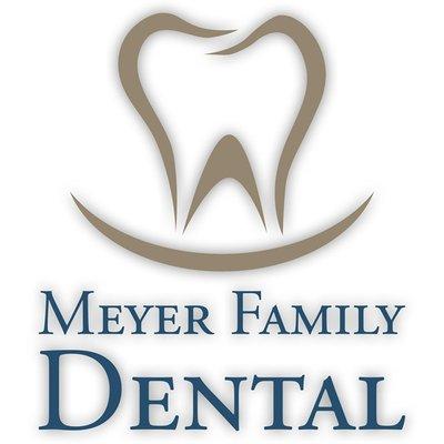 Meyer Family Dental