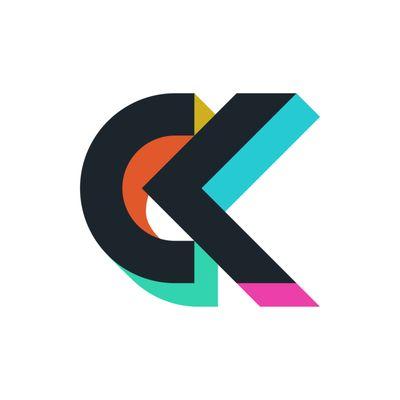 Content Kitchen Studio