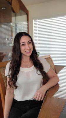 The Learning Boulevard