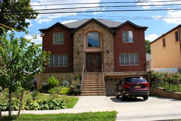 Regal Construction Group