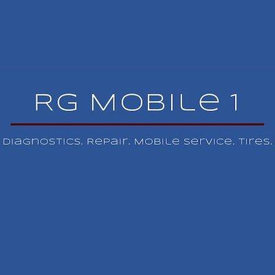 RG Mobile 1-Greenwood