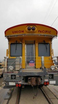 Ljm Mobile Upholstery