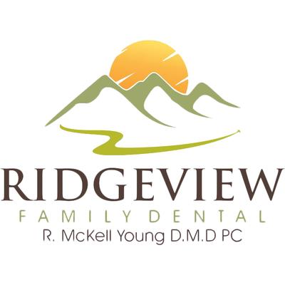 Ridgeview Family Dental