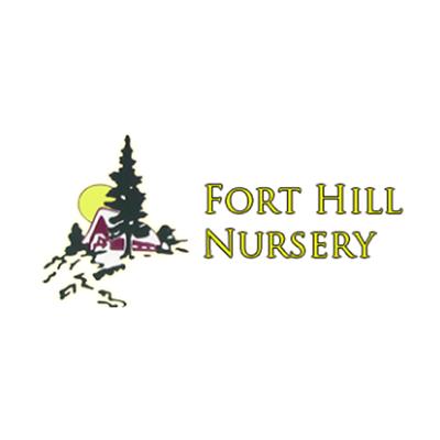 Fort Hill Nurseries Inc