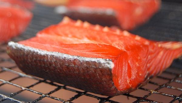 Michel Cordon & Bleu