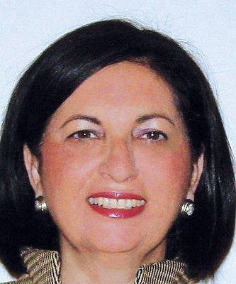 Grace Noethen-RE/MAX Advantage Plus