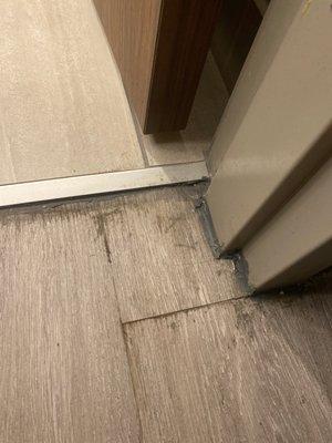 Holiday Inn Express & Suites Jackson