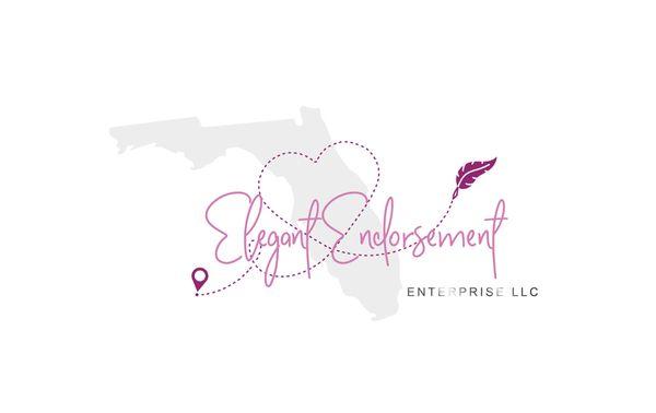 Elegant Endorsement Enterprise