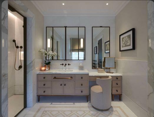 Envision Renovations