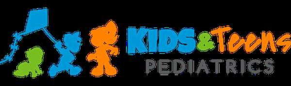 Kids and Teens Pediatrics