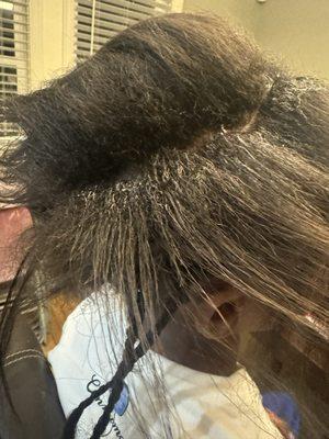 Style By Bar Beauty Salon And Spa