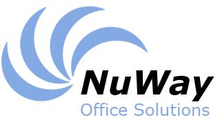 NuWay Office Solutions