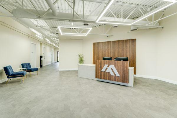 Beacon Management