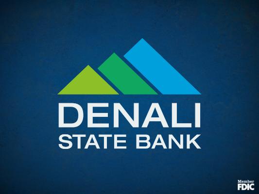 Denali State Bank