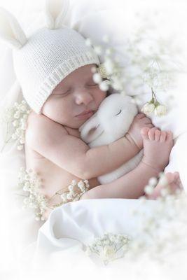 Silken Shot Photography