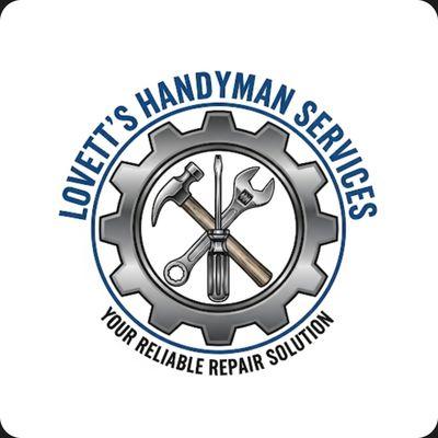 Lovett Handyman Services