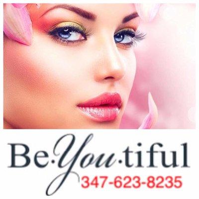 Body contouring/ Fat loss Cellulite Removal Inch loss Butt Lift Hydro Facial Lash lift Eyelash Extensions